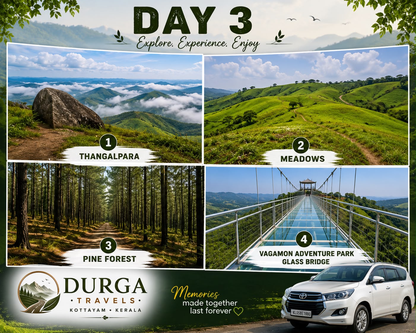 Day3